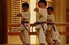 ise10 (111)_samu.gif